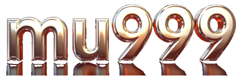 mu999 logo
