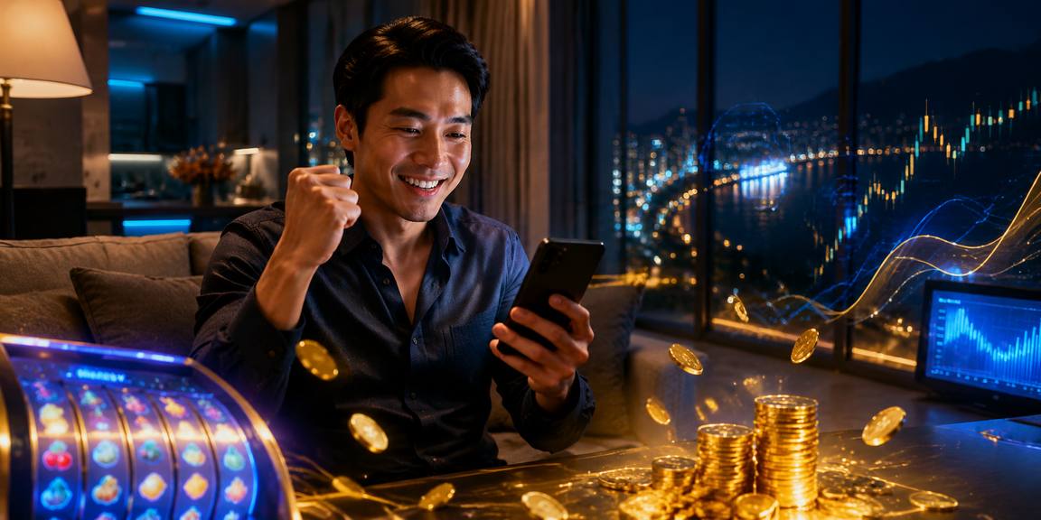 mu999 Sportsbook
