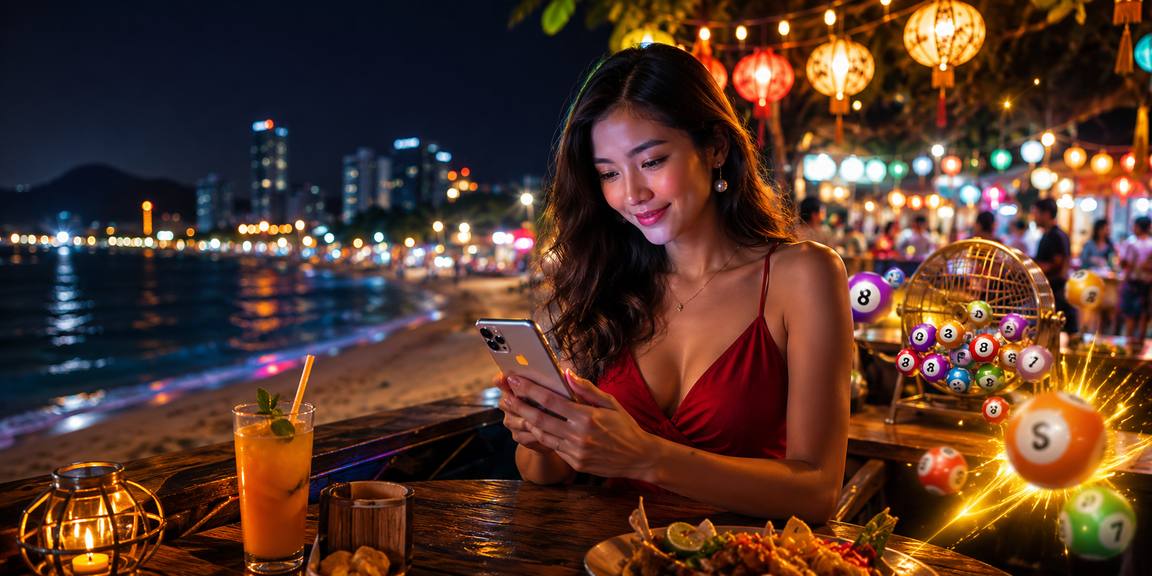 mu999 Blackjack Trực Tiếp và RNG Trên mu999