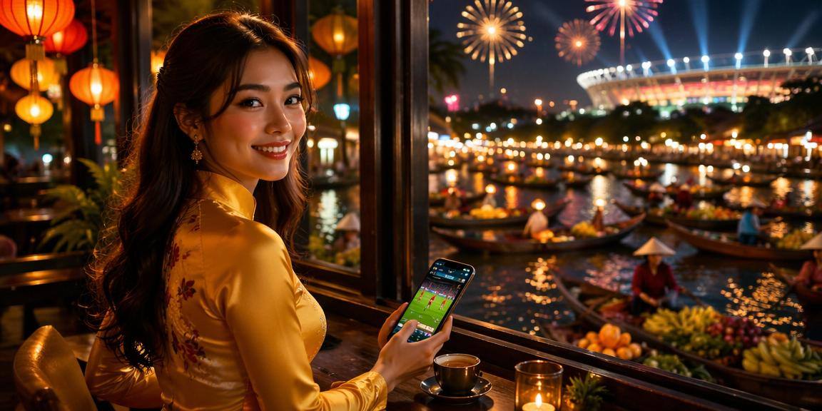 mu999 Các Phiên Bản Blackjack Chúng Tôi Vận Hành