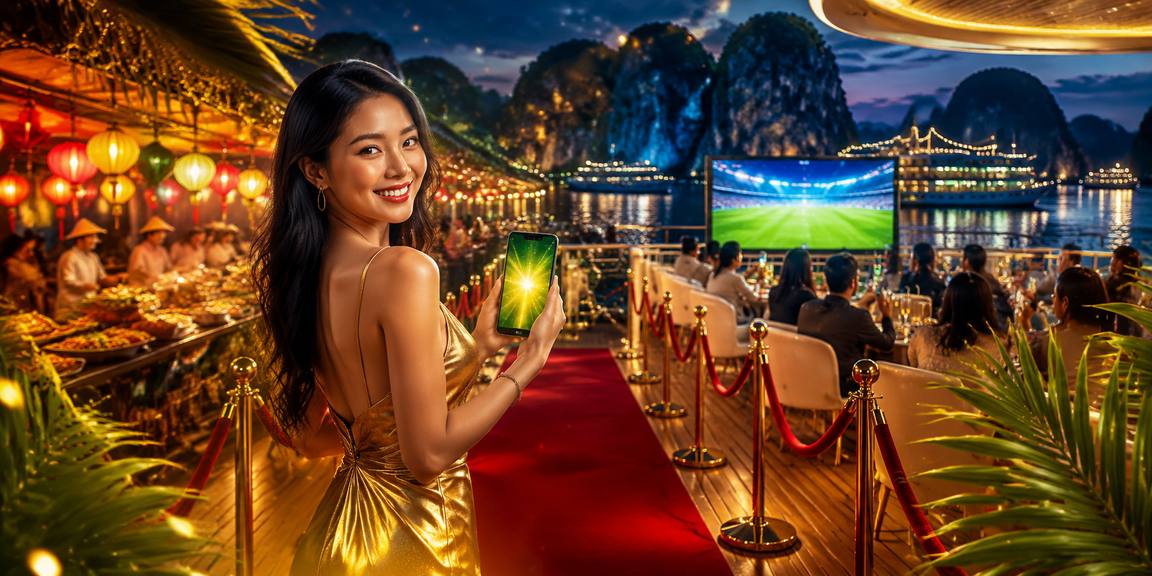 mu999 Cược Trong Trận